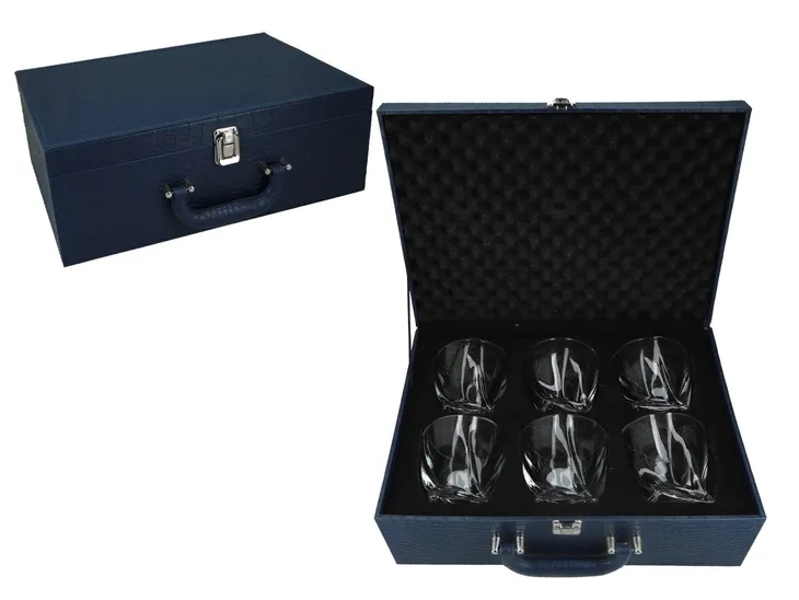 zestaw-6-szklanek-do-whisky-pojemnosc-300-ml