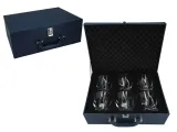zestaw-6-szklanek-do-whisky-pojemnosc-300-ml