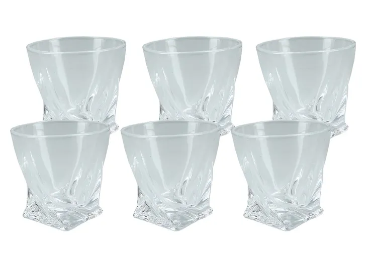 zestaw-6-szklanek-do-whisky-material-wykonania-szklo