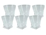 zestaw-6-szklanek-do-whisky-material-wykonania-szklo