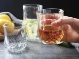 zestaw-4-szklanek-do-whisky-rodzaj-szklanki-do-whisky