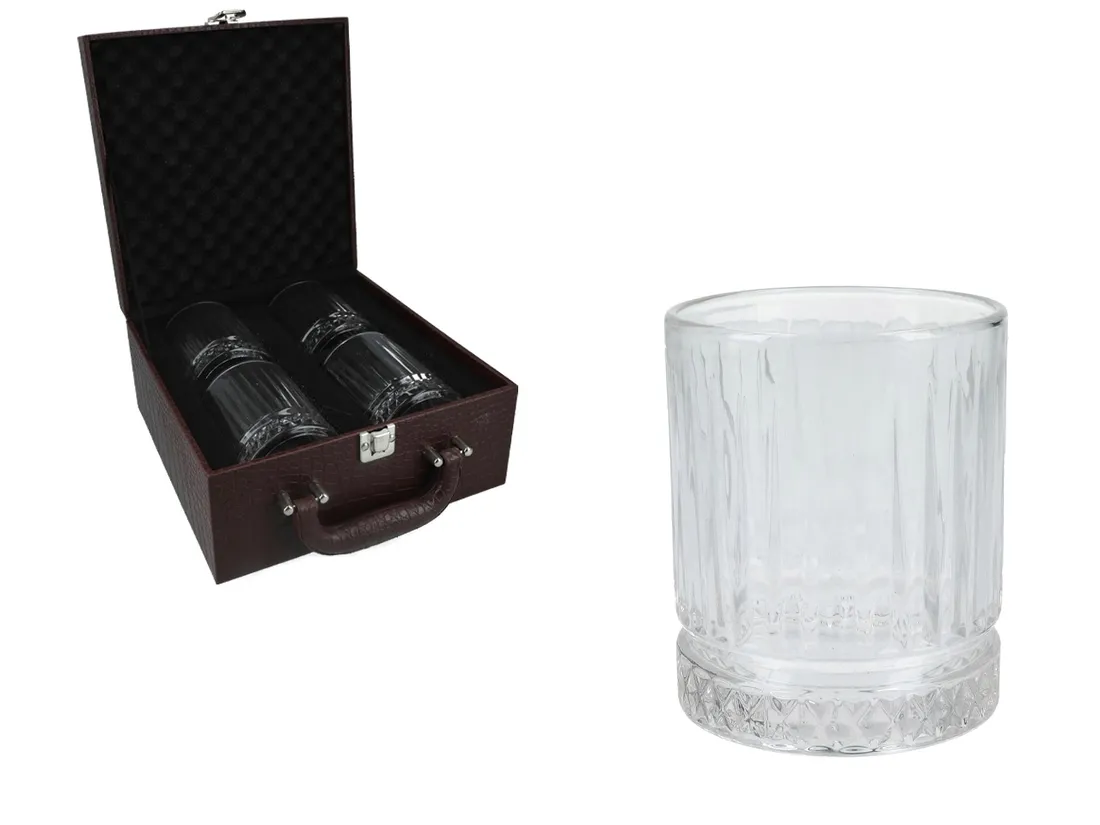 zestaw-4-szklanek-do-whisky