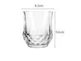 zestaw-4-szklanek-do-whisky-informacje-dodatkowe-mozliwosc-mycia-w-zmywarce