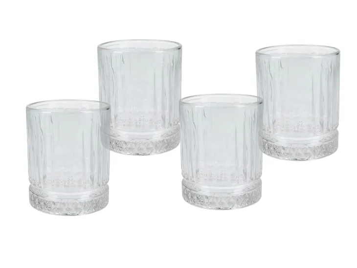 zestaw-4-szklanek-do-whisky-linia-szklanki-do-whisky-elegancki-zestaw