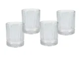 zestaw-4-szklanek-do-whisky-linia-szklanki-do-whisky-elegancki-zestaw