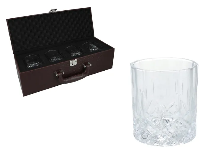 zestaw-4-szklanek-do-whisky-stan-nowy-material-wykonania-szklo