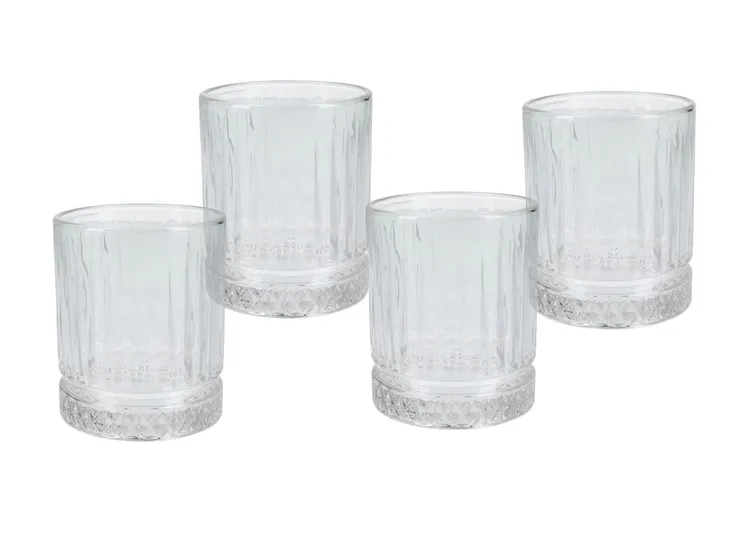 zestaw-4-szklanek-do-whisky-informacje-dodatkowe-mozliwosc-mycia-w-zmywarce