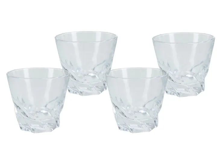 zestaw-4-szklanek-do-whisky-linia-szklanki-do-whisky-elegancki-zestaw