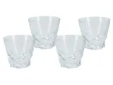 zestaw-4-szklanek-do-whisky-linia-szklanki-do-whisky-elegancki-zestaw