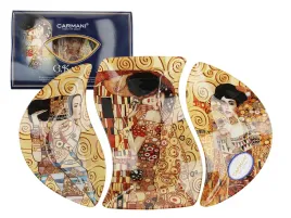 talerz-dekoracyjny-g-klimt-3-czesci