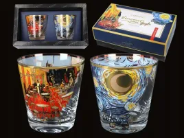 komplet-2-szklanek-do-whisky-v-gogh-gwiazdzista