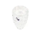 wazon-szklany-maly-bezbarwny-material-wykonania-szklo