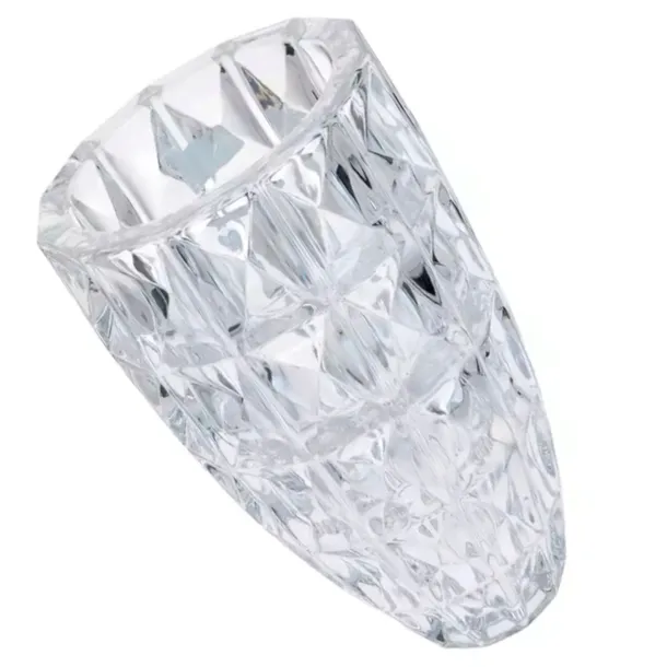 wazon-szklany-maly-bezbarwny-kod-producenta-5905450808778