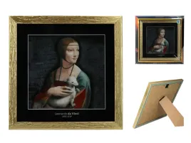 obrazek-l-da-vinci-dama-z-lasiczka-carmani