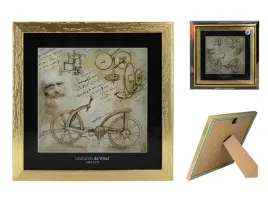 obrazek-l-da-vinci-carmani