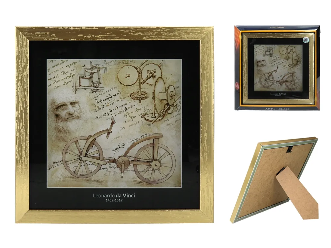 obrazek-l-da-vinci-carmani