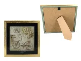 obrazek-l-da-vinci-carmani-material-wykonania-szklo