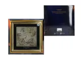 obrazek-l-da-vinci-carmani-stan-opakowania-oryginalne