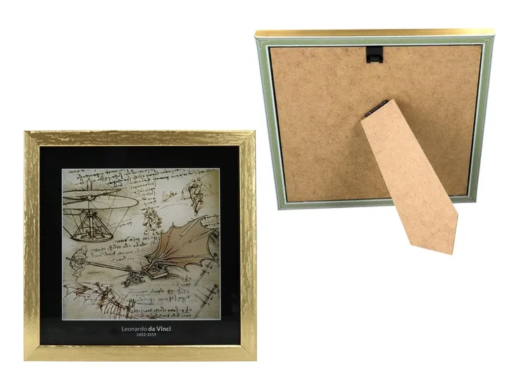 obrazek-l-da-vinci-carmani-material-wykonania-szklo