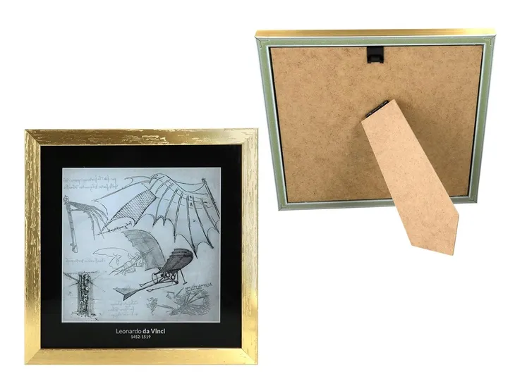obrazek-l-da-vinci-carmani-material-wykonania-szklo