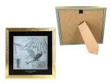 obrazek-l-da-vinci-carmani-material-wykonania-szklo