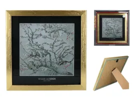 obrazek-van-gogh-kwitnacy-migdalowiec-srebrny