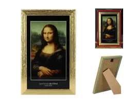 obrazek-l-da-vinci-mona-lisa-carmani
