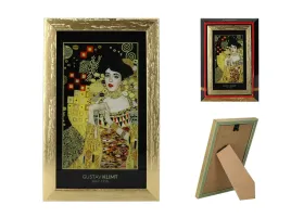 obrazek-g-klimt-adela-carmani