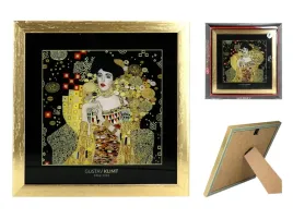 obrazek-g-klimt-adela-carmani