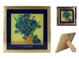 obrazek-v-van-gogh-irysy-carmani