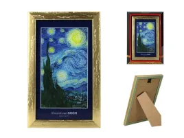 obrazek-v-van-gogh-gwiazdzista-noc-carmani