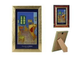obrazek-v-van-gogh-pokoj-carmani