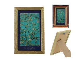 obrazek-v-van-gogh-kwitnacy-migdalowiec-srebrny-carmani