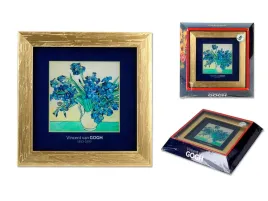 obrazek-v-van-gogh-irysy-zlota-ramka-carmani