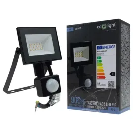 naswietlacz-led-reflektor-z-czujnikiem-ruchu-pir-nl-3-10w-6500k-900lm-ip54