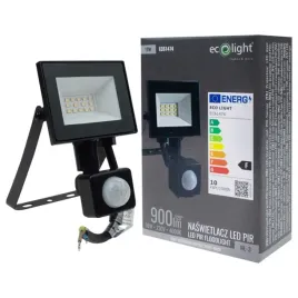 naswietlacz-led-hermetyczny-reflektor-czujnik-ruchu-pir-10w-4000k-900lm