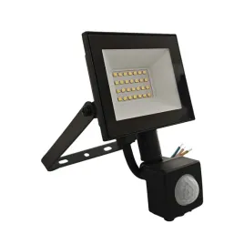 reflektor-led-naswietlacz-czujnik-ruchu-pir-20w-neutralna-4000k-1800lm-ip54