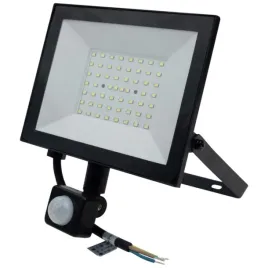 naswietlacz-led-zewnetrzny-reflektor-czujnik-ruchu-pir-50w-zimna-4500lm