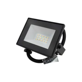 naswietlacz-led-10w-4000k-900-lm-ip65-reflektor-zewnetrzny