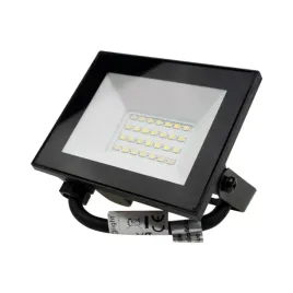 naswietlacz-led-20w-6500k-1800-lm-ip65-reflektor-zewnetrzny