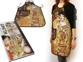 fartuszek-kuchenny-g-klimt-adela-carmani