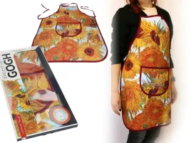 fartuszek-kuchenny-v-van-gogh-sloneczniki-carmani