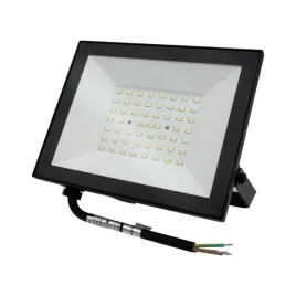 naswietlacz-led-50w-4000k-4500-lm-ip65-zewnetrzny-reflektor