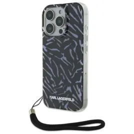 karl-lagerfeld-zebra-with-cord-etui-iphone-16-pro-fioletowy