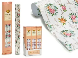 komplet-papiery-zapachowe-swieza-posciel-12x3szt