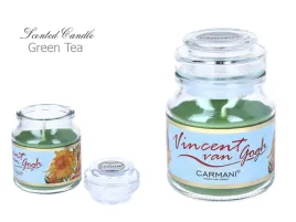 swieczka-zapachowa-american-maly-van-gogh-greentea