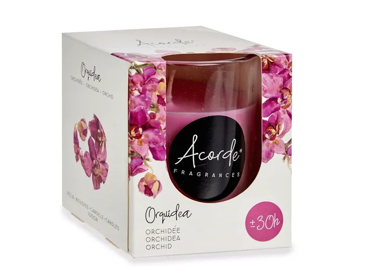 swieca-w-szkle-orchidea-stan-nowy