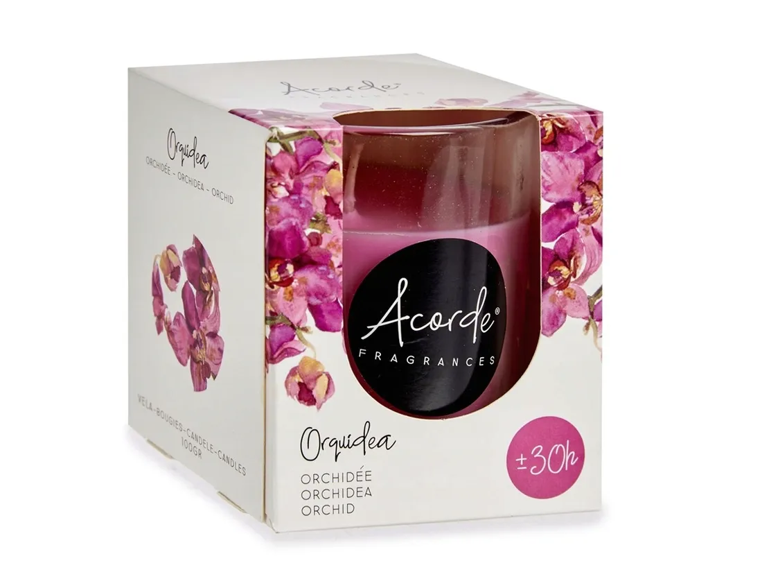 swieca-w-szkle-orchidea
