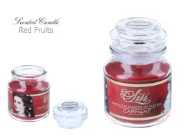 swieczka-zapachowa-american-maly-sisi-red-fruit