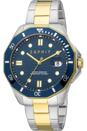 zegarek-meski-esprit-kale-es1g367m0095-box